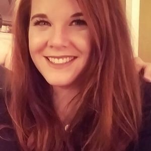 Meet your Posher, Peg